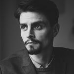Элдар